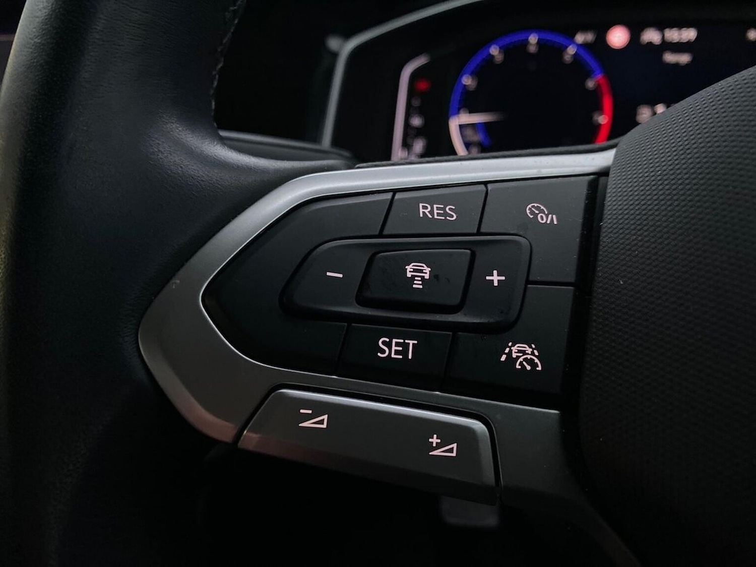 Used Volkswagen Polo 2022 for sale - 77901666: Photo 26