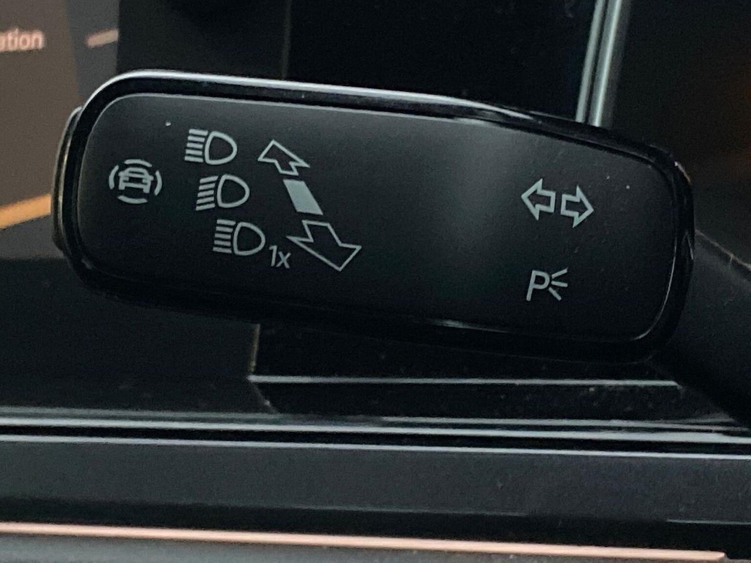 Used Volkswagen Polo 2022 for sale - 77901666: Photo 28