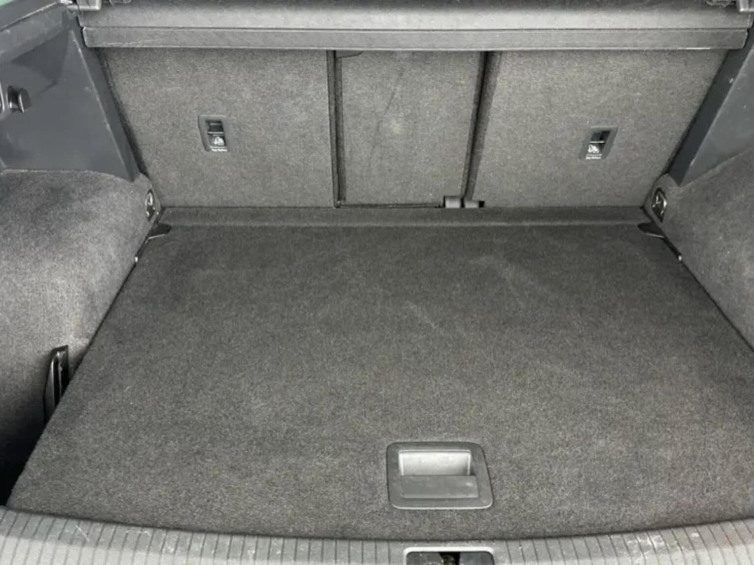 Used Volkswagen Tiguan 2020 for sale - 76906281: Photo 17