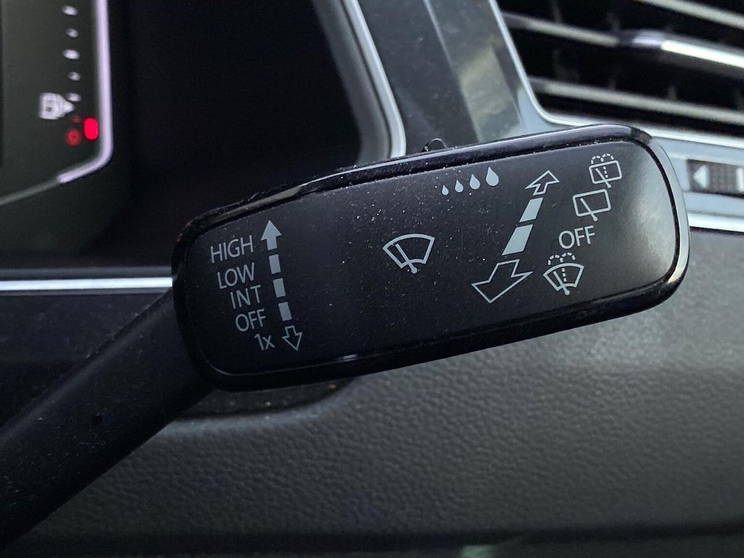 Used Volkswagen Tiguan 2020 for sale - 76906281: Photo 25