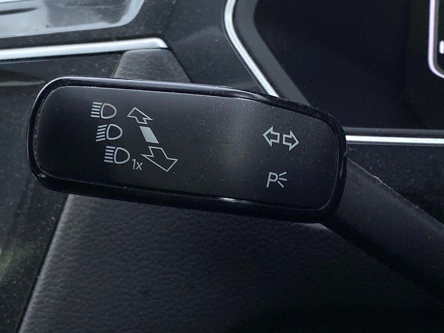 Used Volkswagen Tiguan 2020 for sale - 76906281: Photo 26