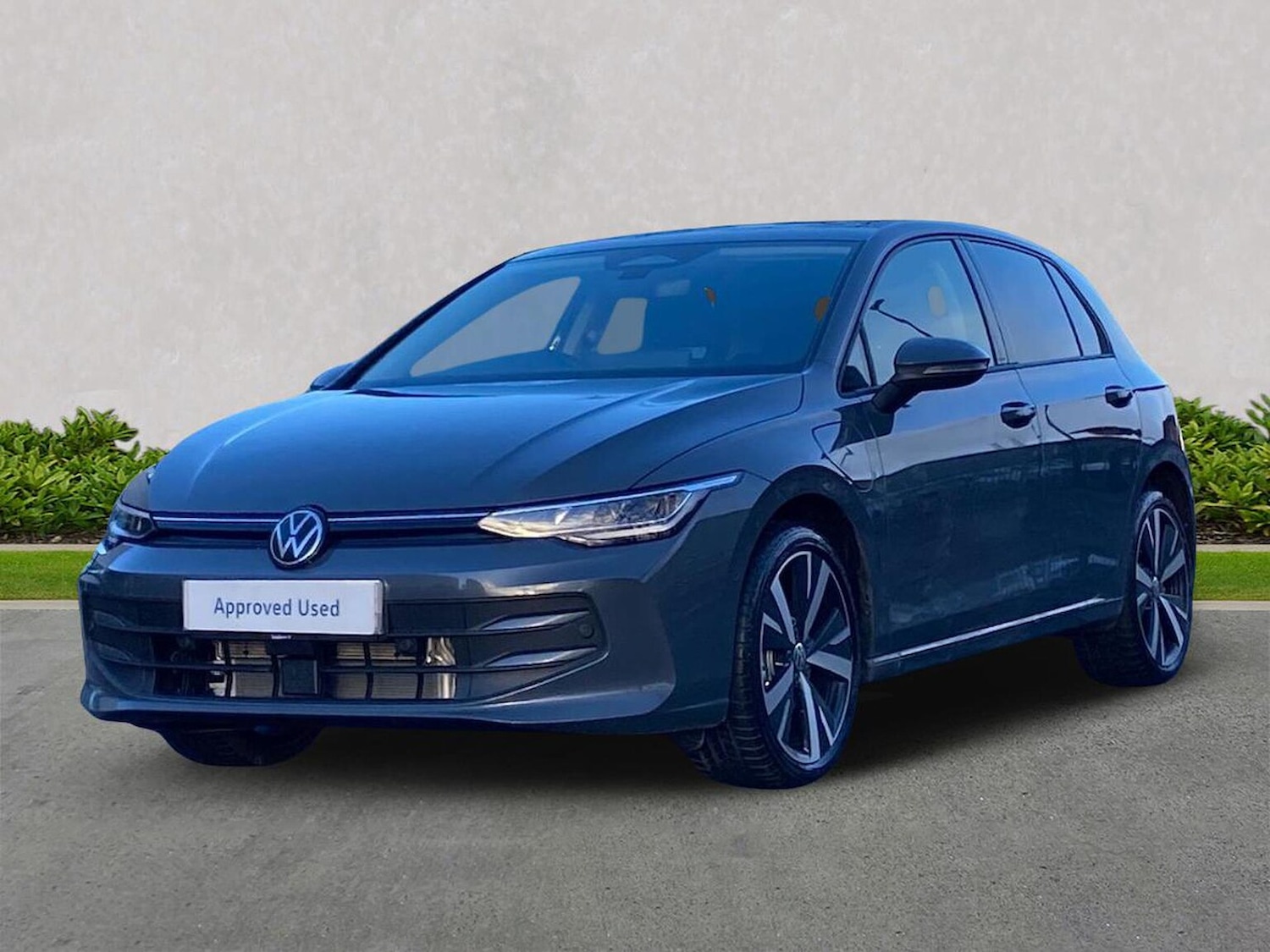 Used Volkswagen Golf 2025 for sale - 77536092: Photo 22