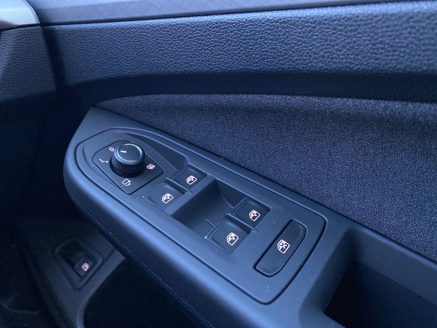 Used Volkswagen Golf 2025 for sale - 77536092: Photo 23