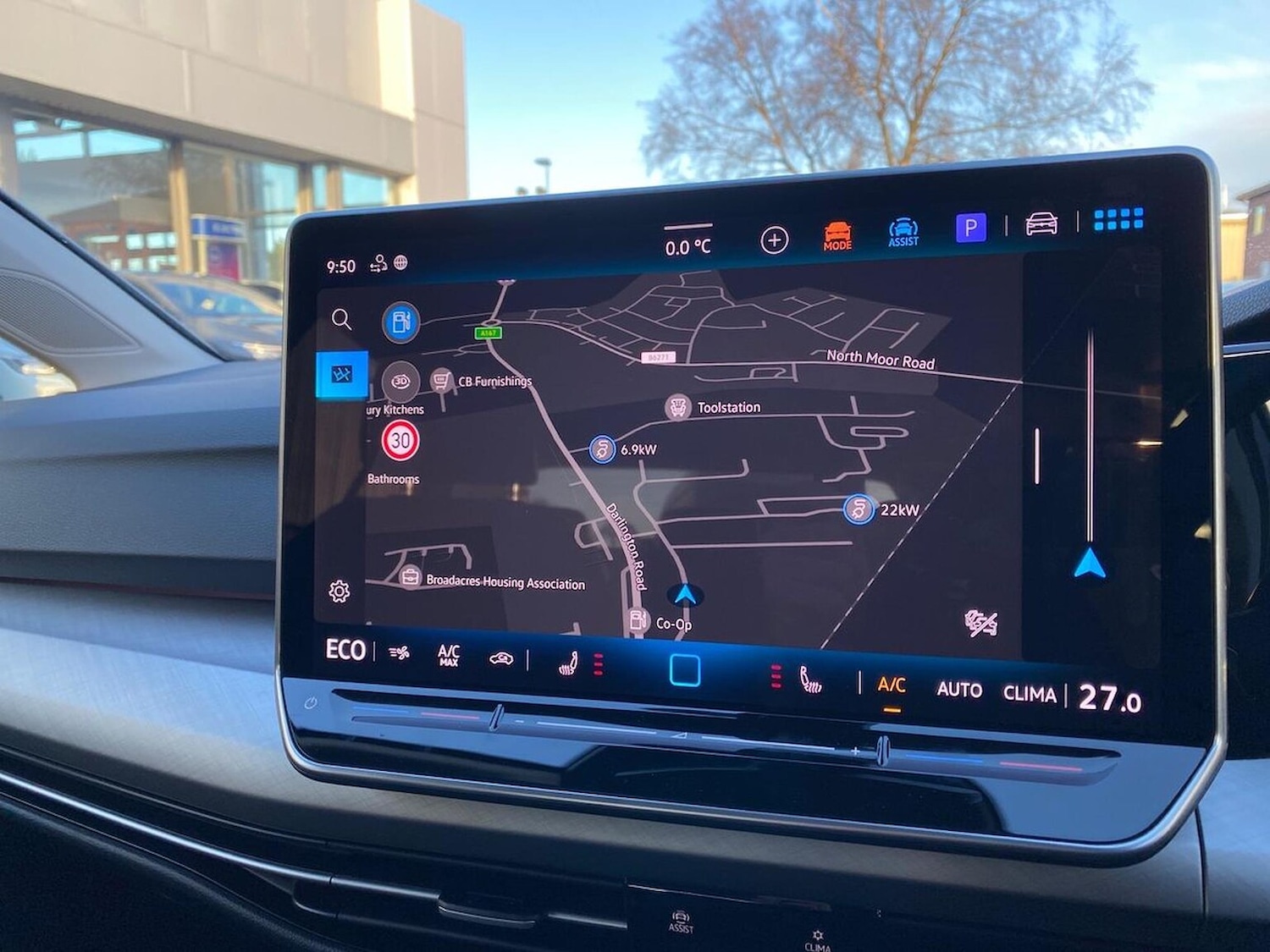 Used Volkswagen Golf 2025 for sale - 77536092: Photo 26