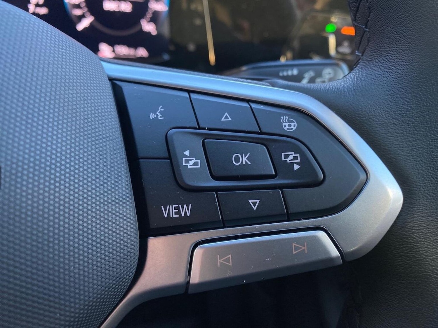 Used Volkswagen Golf 2025 for sale - 77536092: Photo 28