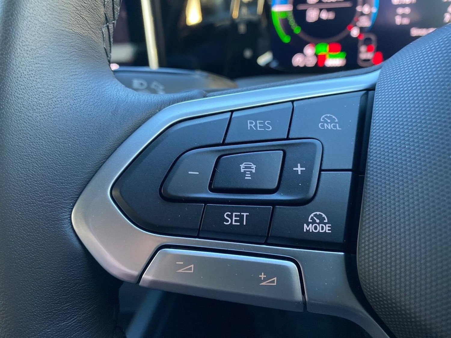 Used Volkswagen Golf 2025 for sale - 77536092: Photo 29