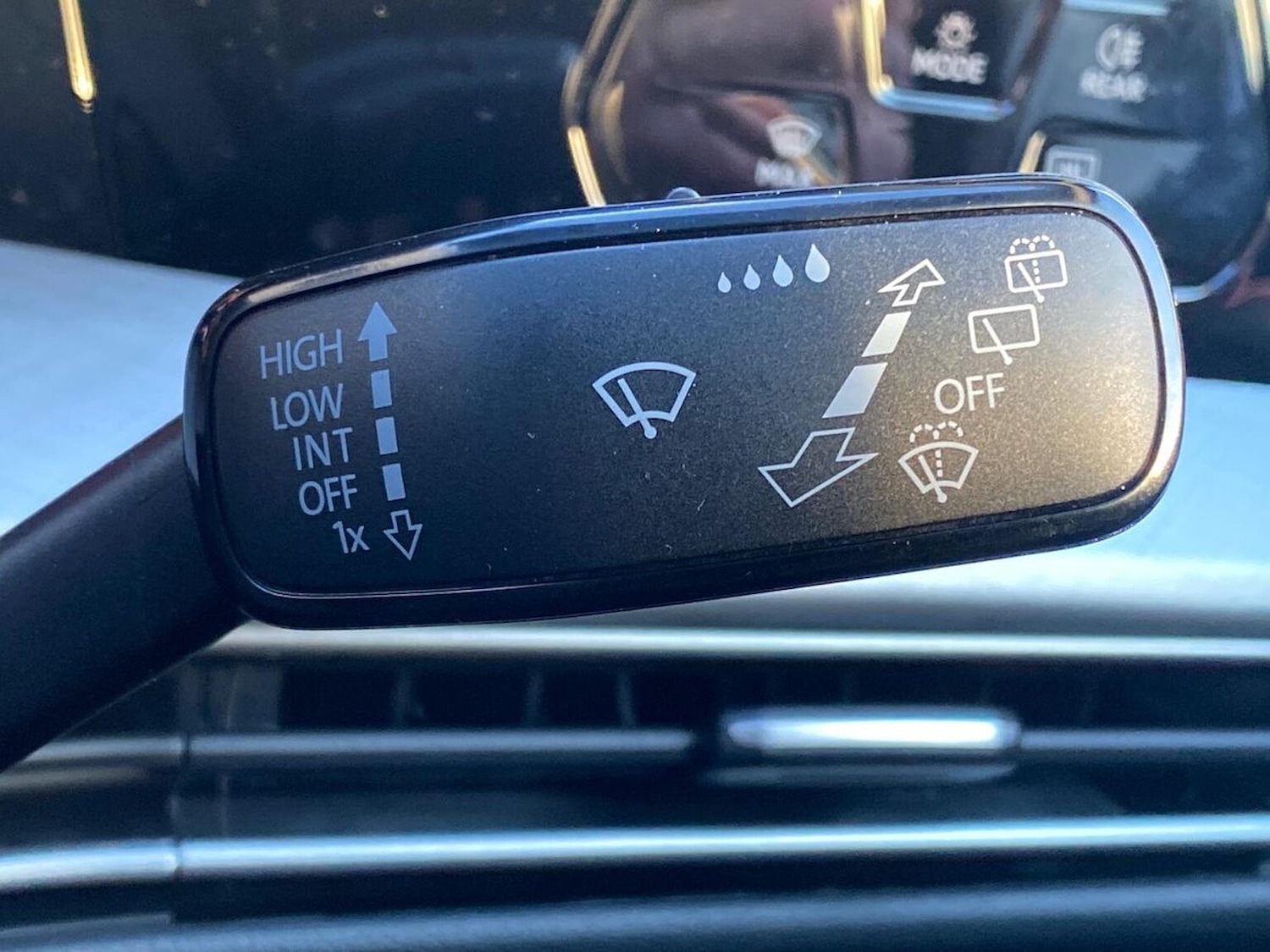 Used Volkswagen Golf 2025 for sale - 77536092: Photo 30