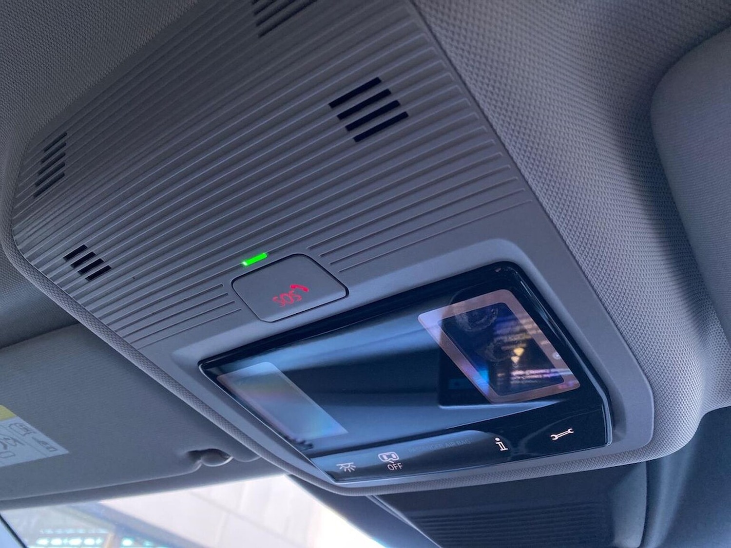 Used Volkswagen Golf 2025 for sale - 77536092: Photo 33