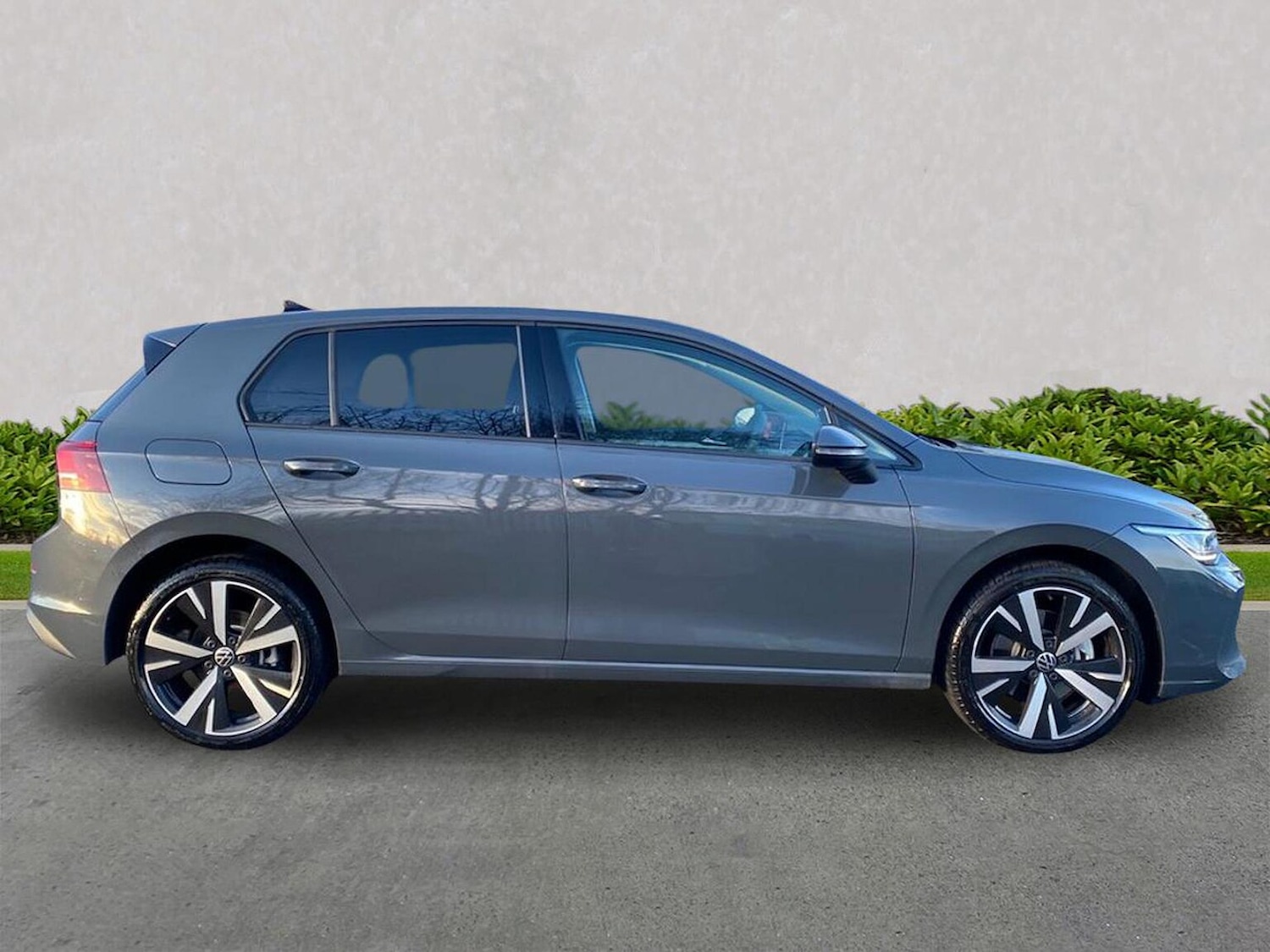 Used Volkswagen Golf 2025 for sale - 77536092: Photo 5