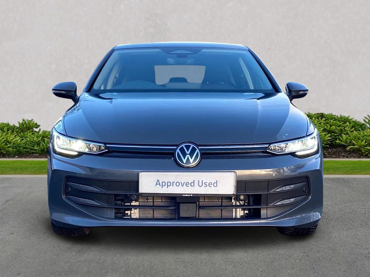 Used Volkswagen Golf 2025 for sale - 77536092: Photo 7