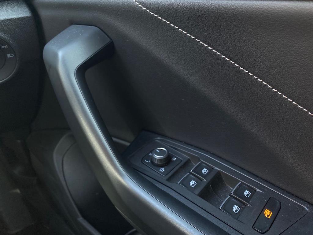 Used Volkswagen T-Roc 2023 for sale - 78194256: Photo 21