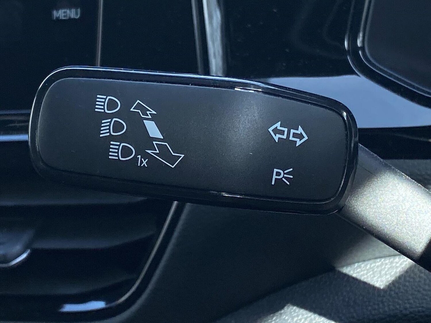 Used Volkswagen T-Roc 2023 for sale - 78194256: Photo 27