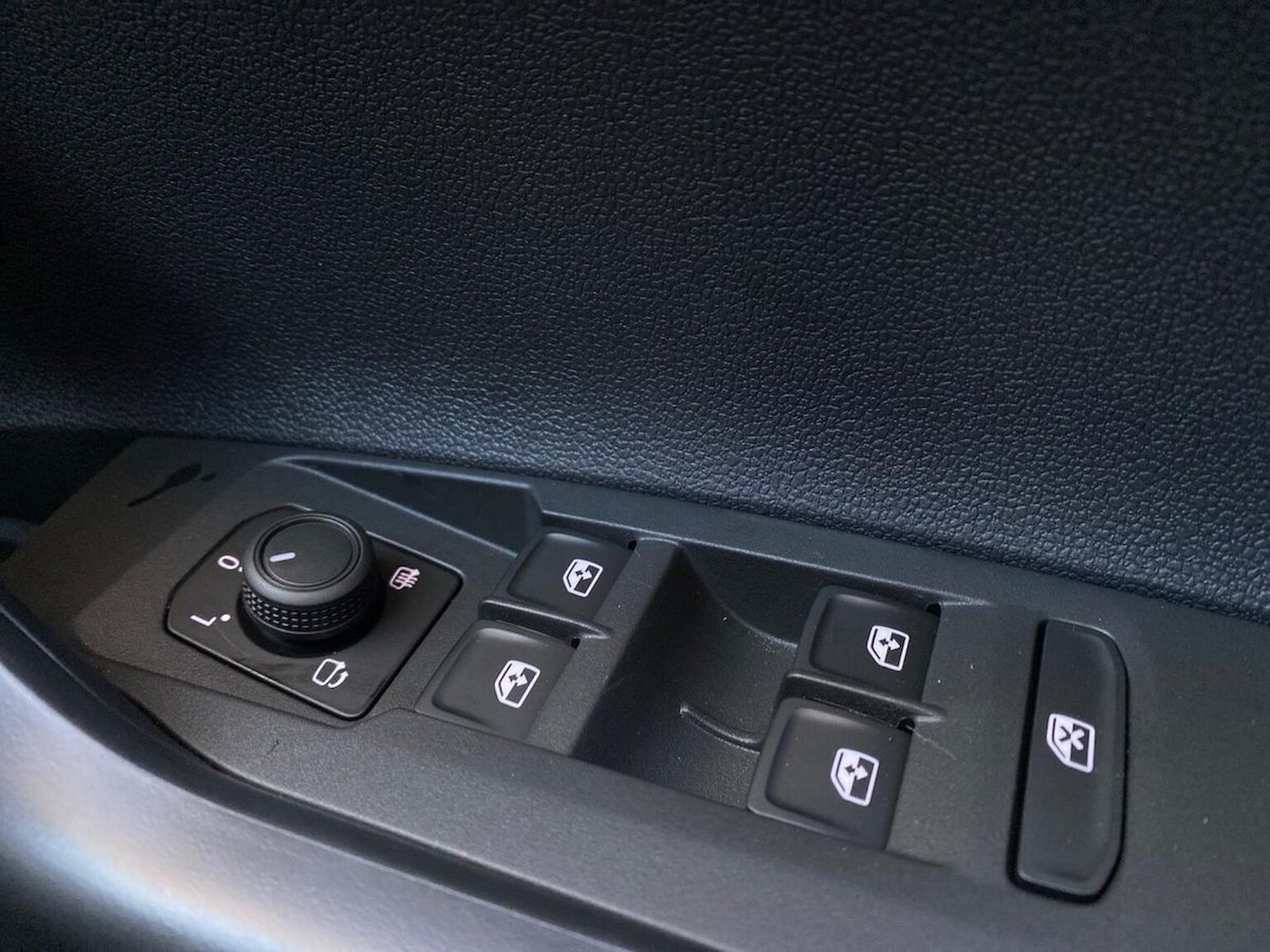 Used Volkswagen Polo 2025 for sale - 77085502: Photo 23