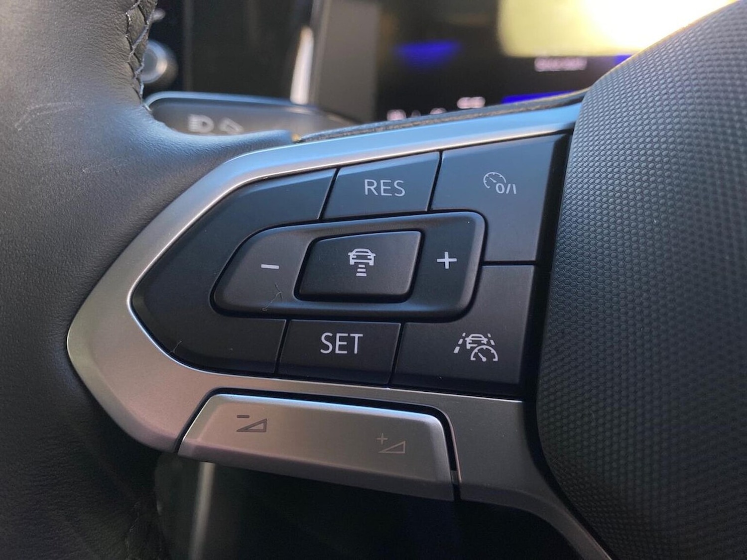 Used Volkswagen Polo 2025 for sale - 77085502: Photo 29