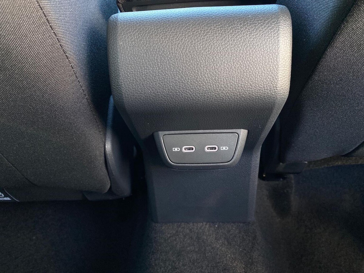 Used Volkswagen Polo 2025 for sale - 77085502: Photo 33