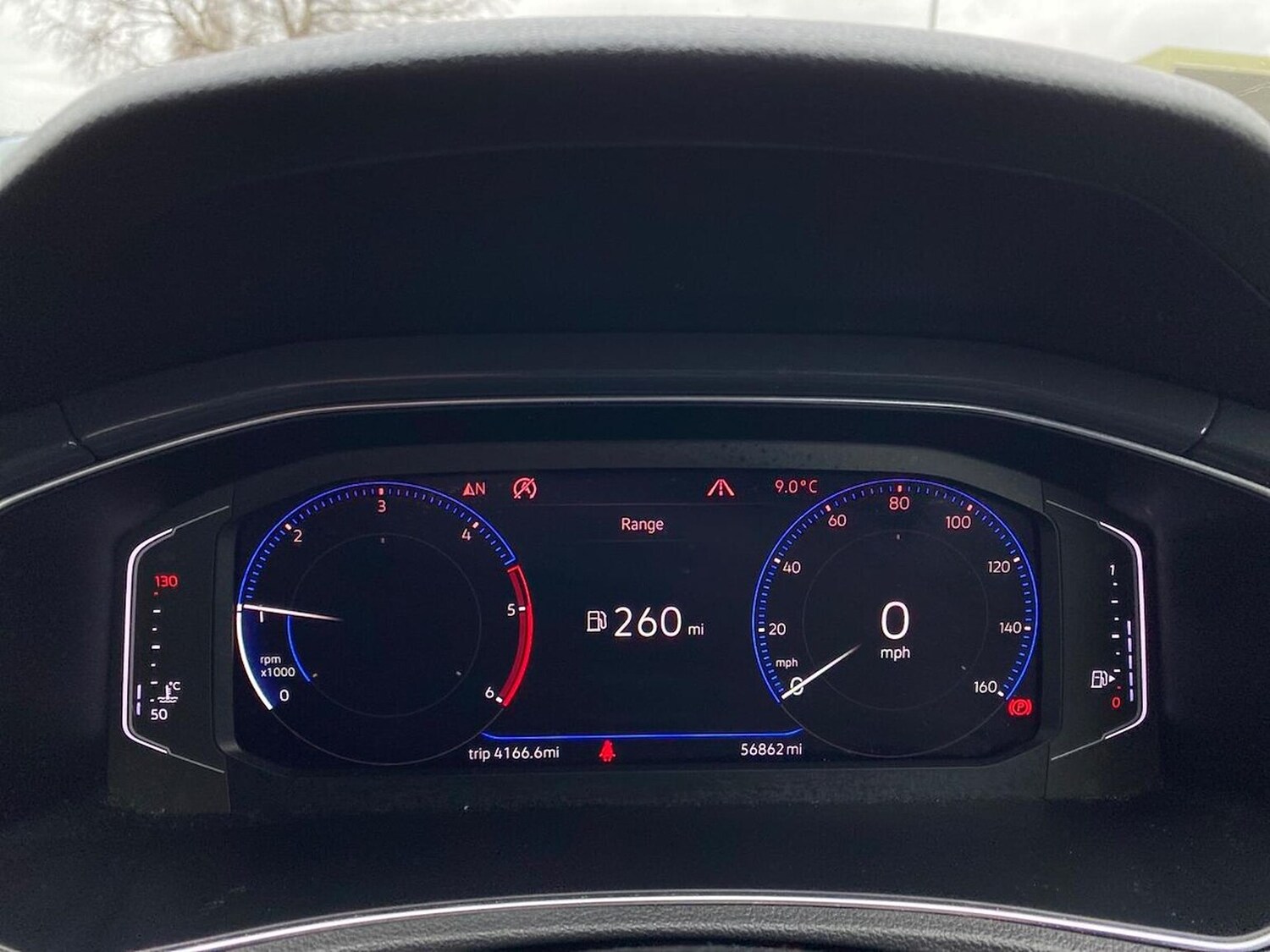 Used Volkswagen T-Roc 2018 for sale - 78195807: Photo 10