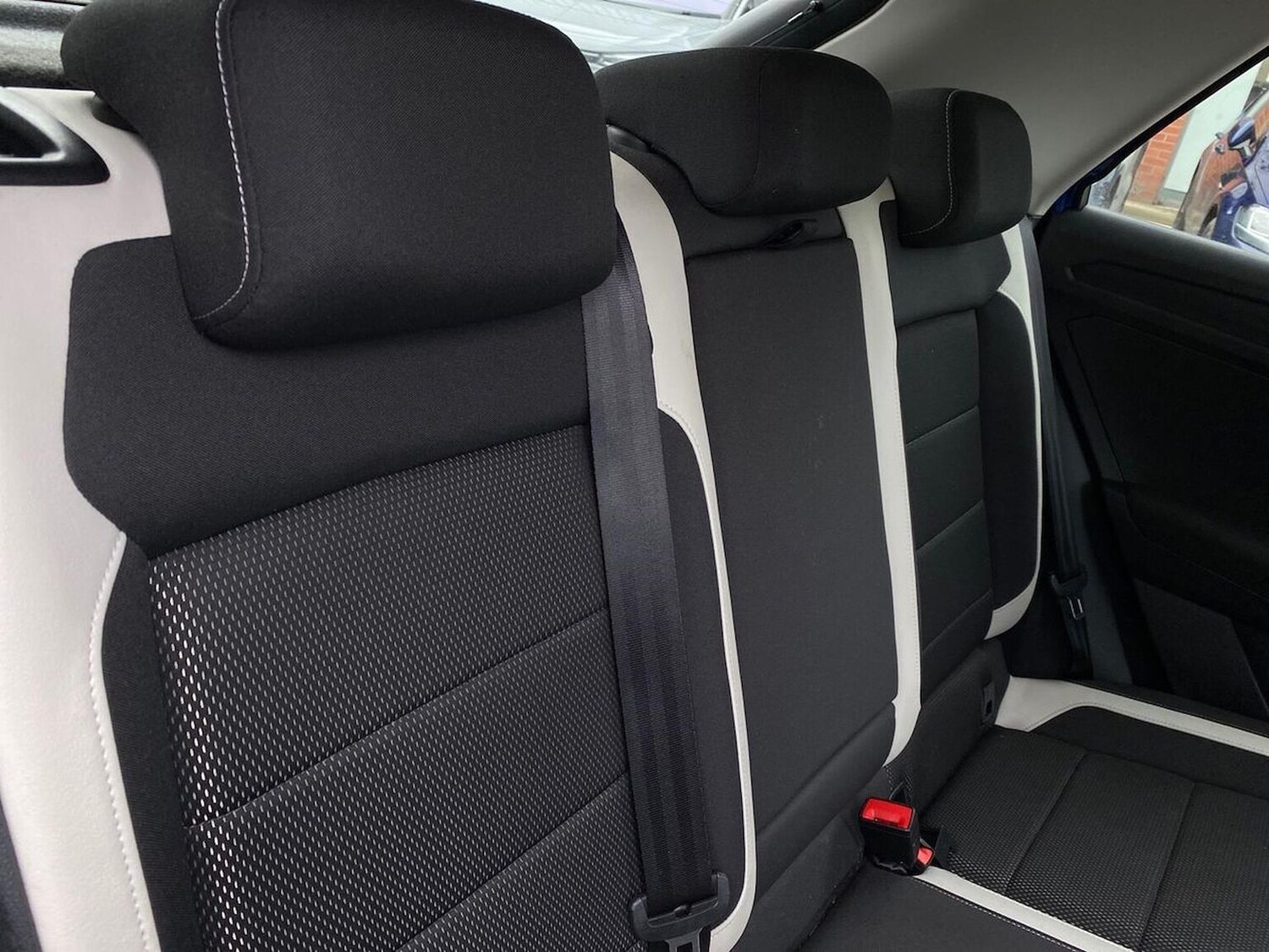 Used Volkswagen T-Roc 2018 for sale - 78195807: Photo 16