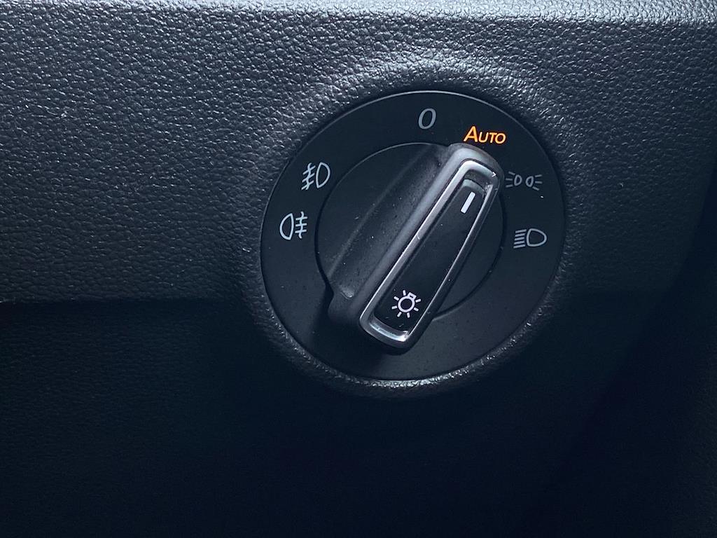 Used Volkswagen T-Roc 2018 for sale - 78195807: Photo 21