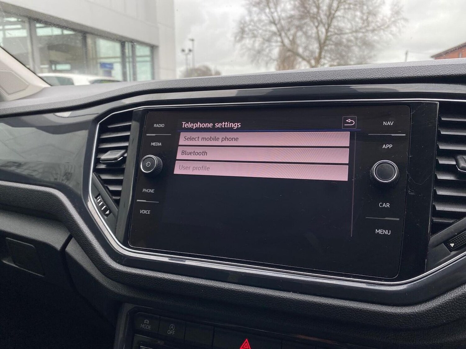 Used Volkswagen T-Roc 2018 for sale - 78195807: Photo 29