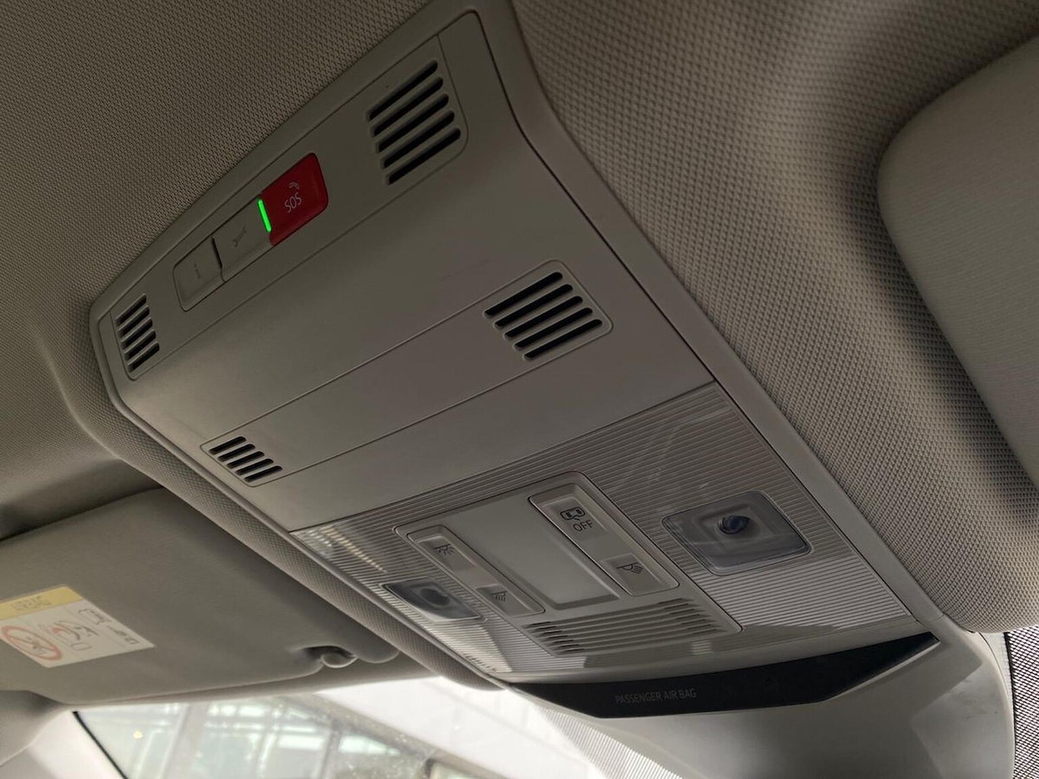 Used Volkswagen T-Roc 2018 for sale - 78195807: Photo 31