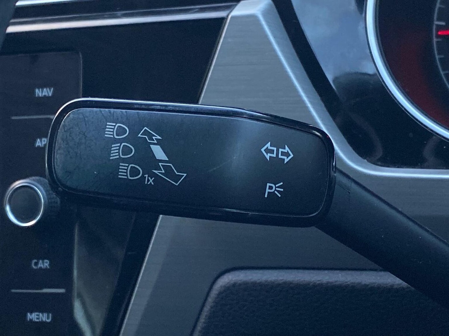 Used Volkswagen Touran 2018 for sale - 76911238: Photo 29