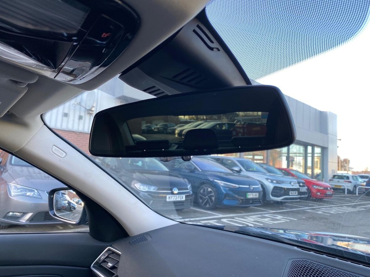 Used BMW 3 Series 2021 for sale - 77008230: Photo 16