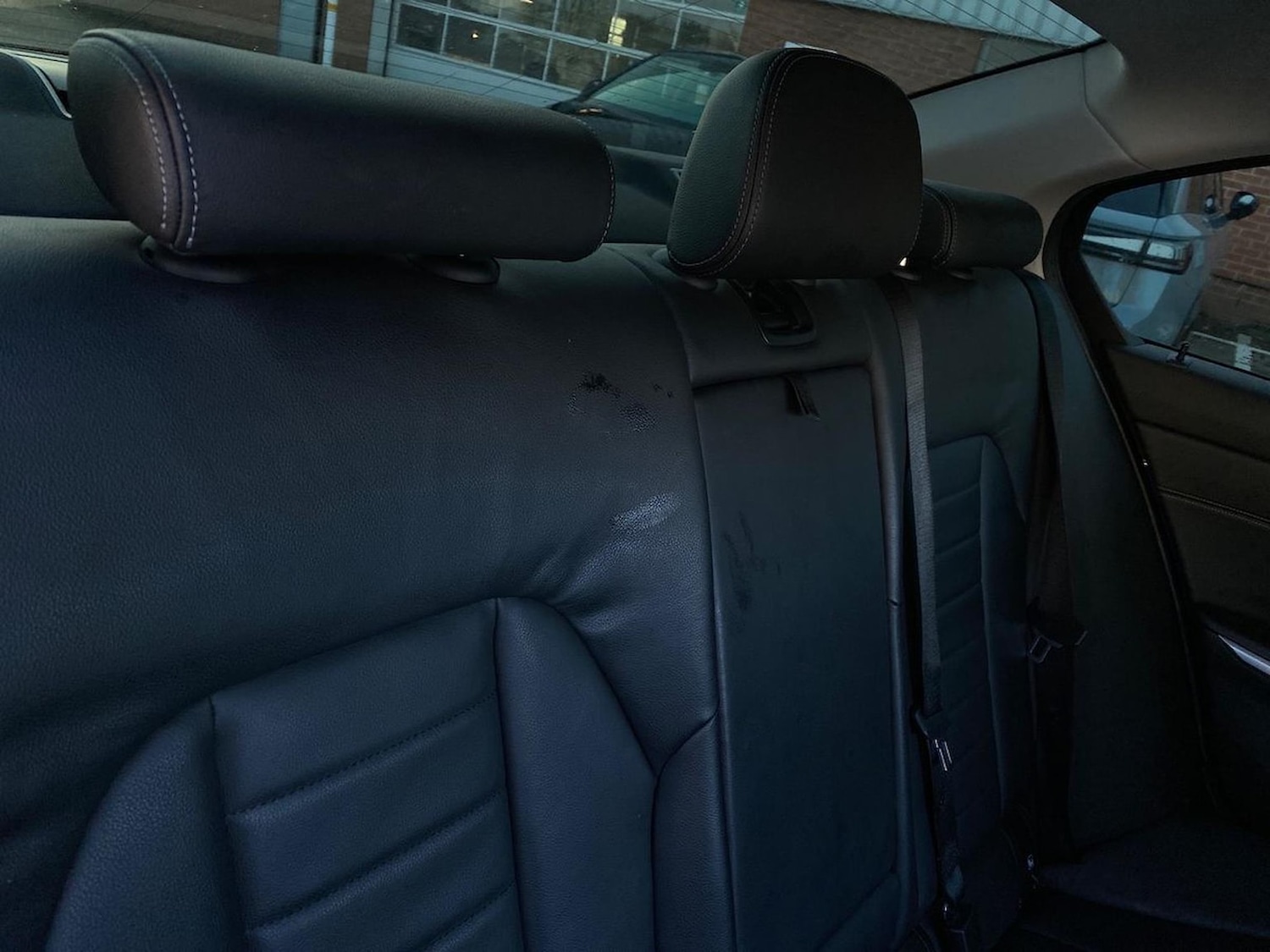 Used BMW 3 Series 2021 for sale - 77008230: Photo 18