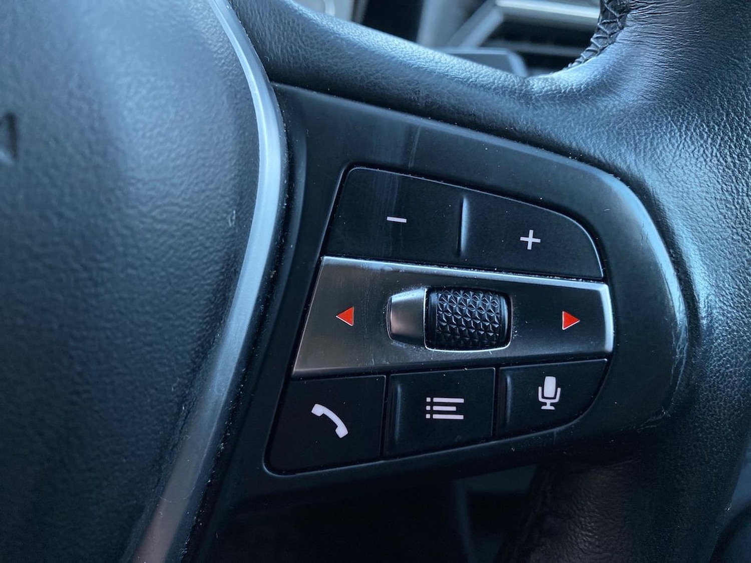 Used BMW 3 Series 2021 for sale - 77008230: Photo 26