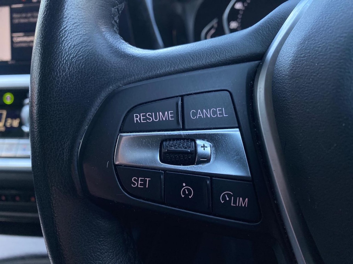 Used BMW 3 Series 2021 for sale - 77008230: Photo 27