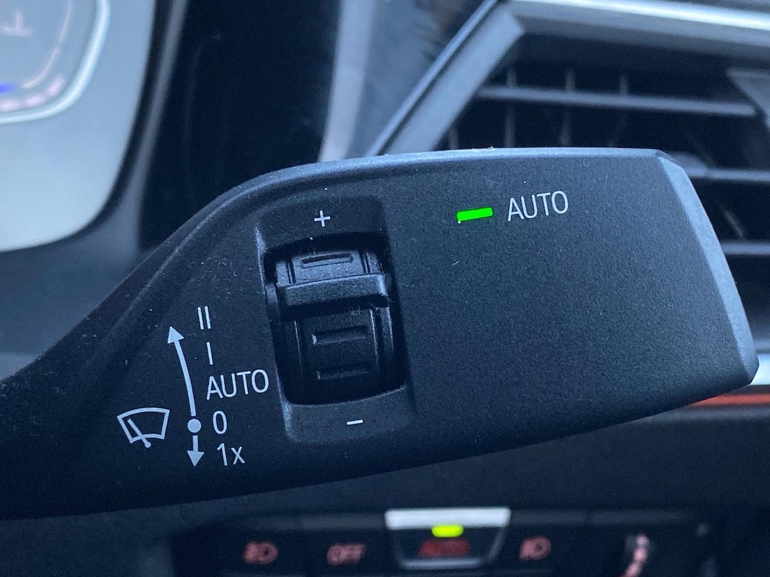 Used BMW 3 Series 2021 for sale - 77008230: Photo 28