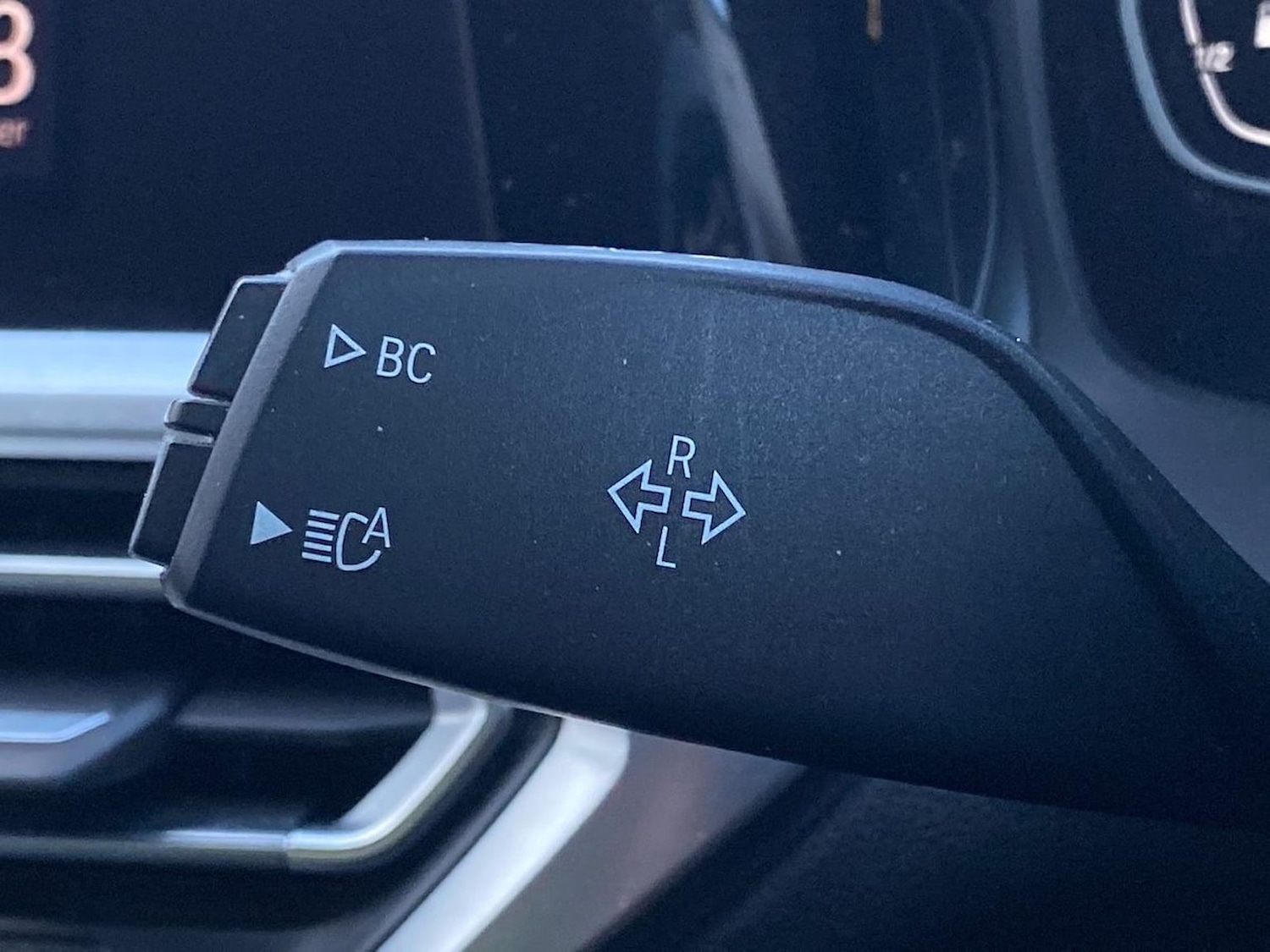 Used BMW 3 Series 2021 for sale - 77008230: Photo 29