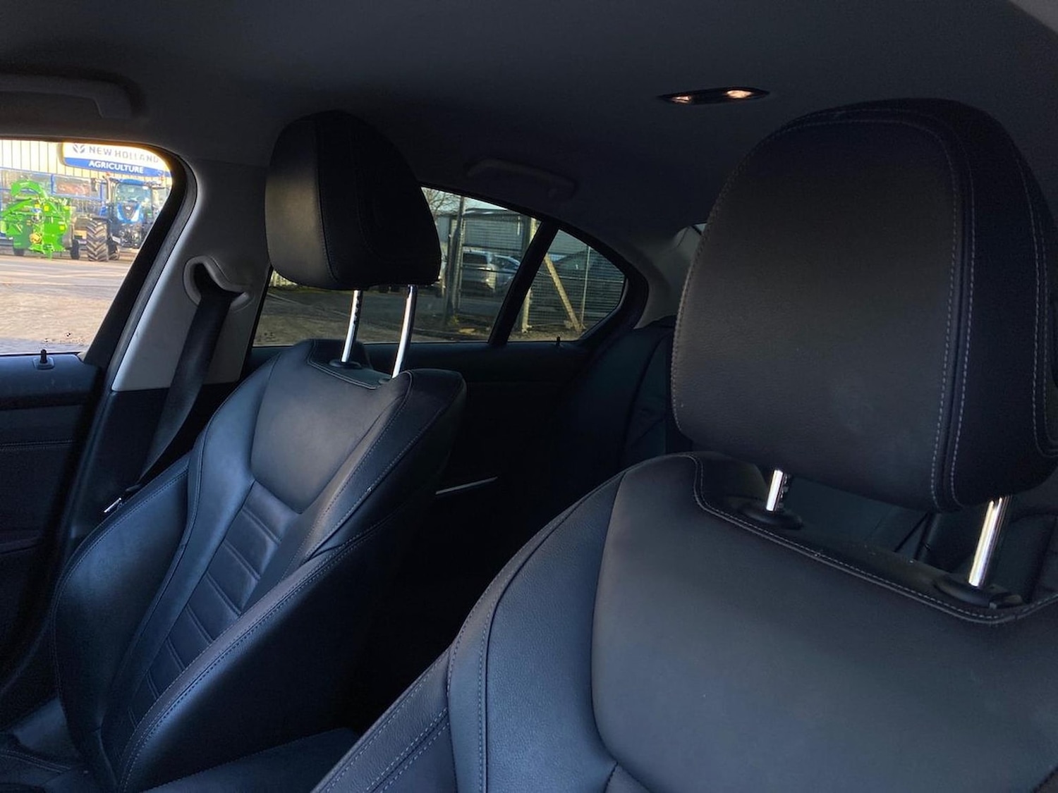 Used BMW 3 Series 2021 for sale - 77008230: Photo 30