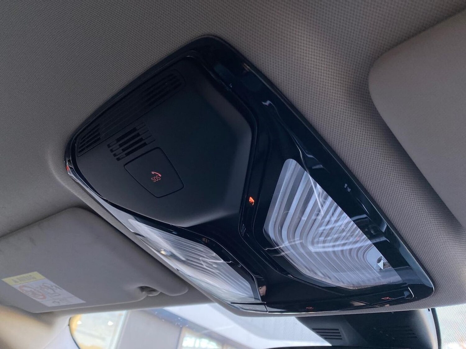 Used BMW 3 Series 2021 for sale - 77008230: Photo 31