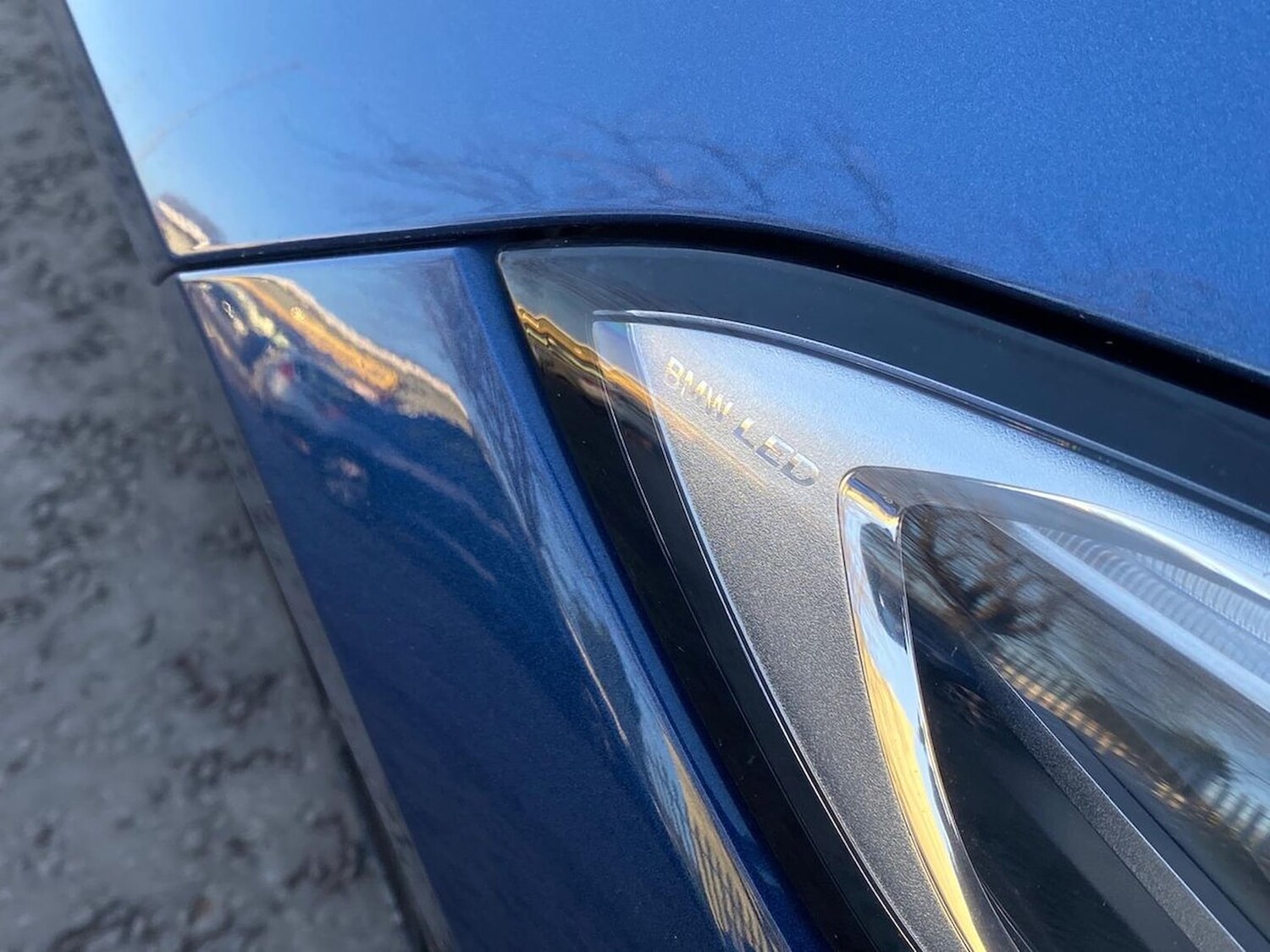 Used BMW 3 Series 2021 for sale - 77008230: Photo 32