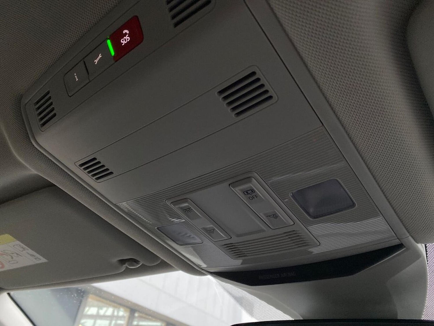 Used Volkswagen T-Roc 2025 for sale - 77916103: Photo 30