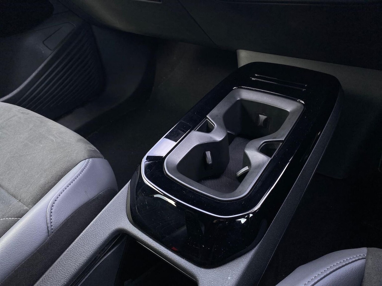 Used Volkswagen ID.4 2022 for sale - 76554265: Photo 14