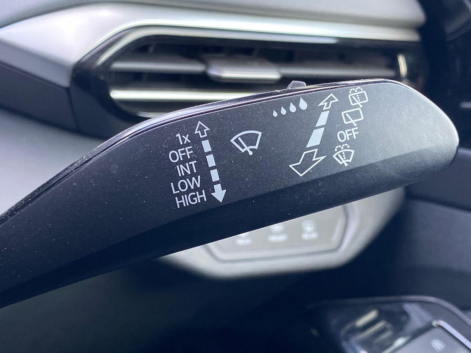 Used Volkswagen ID.4 2022 for sale - 76554265: Photo 28