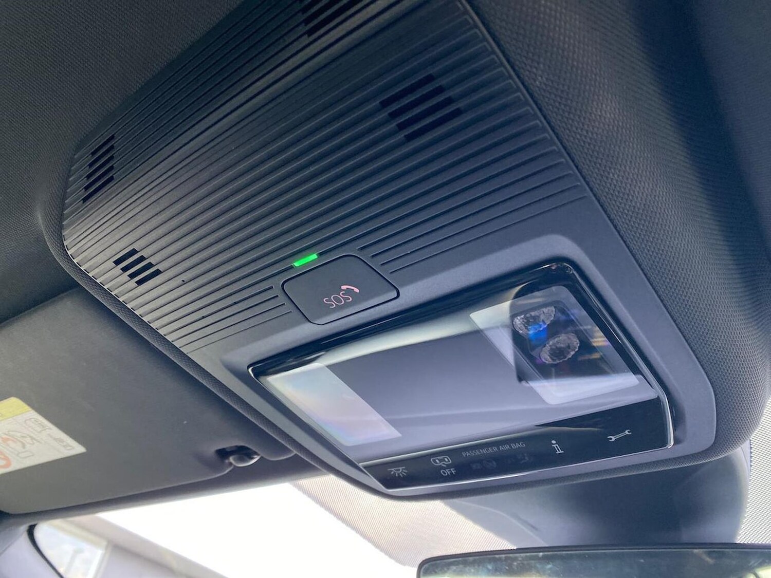 Used Volkswagen ID.4 2022 for sale - 76554265: Photo 31