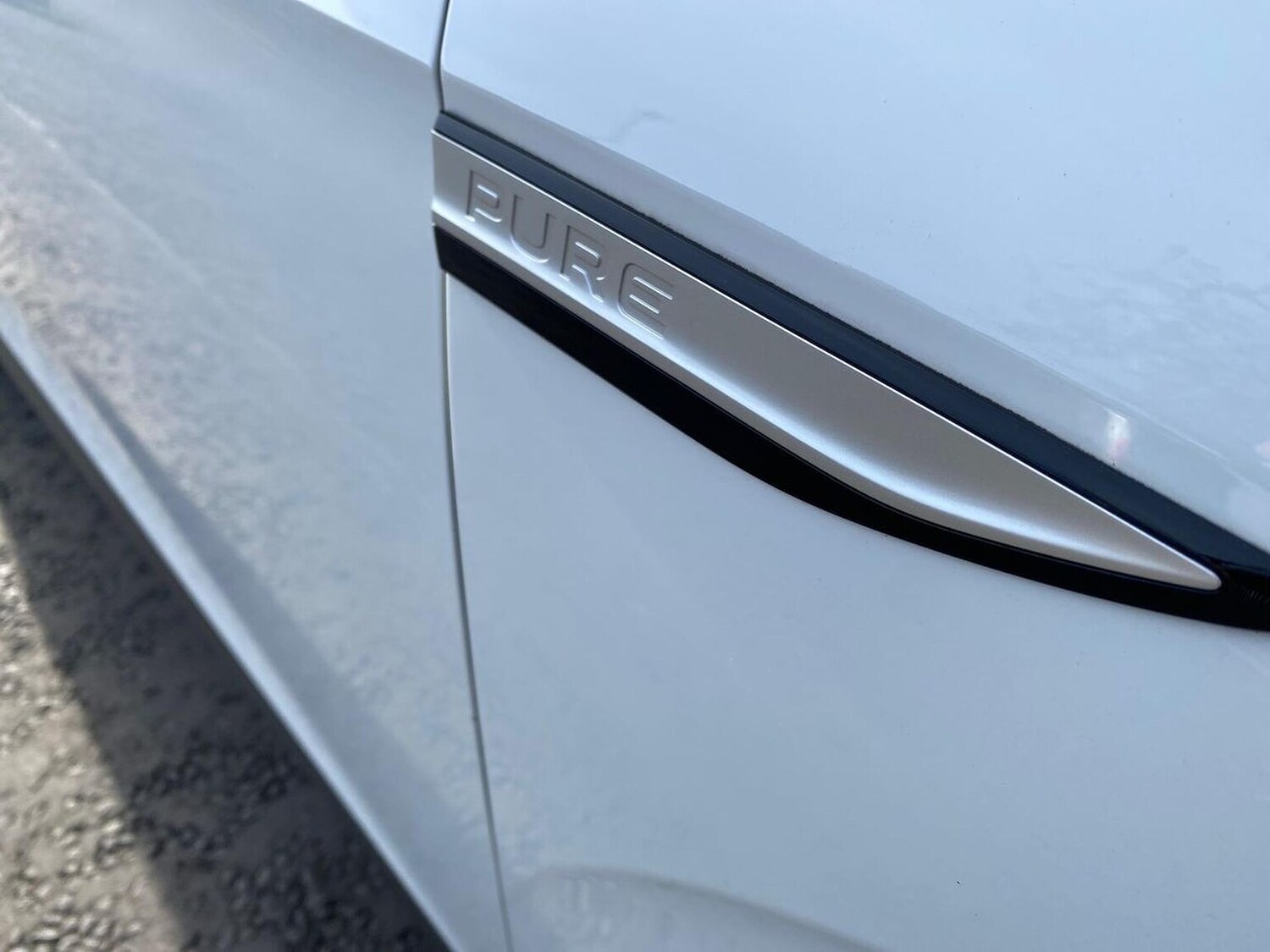 Used Volkswagen ID.4 2022 for sale - 76554265: Photo 33