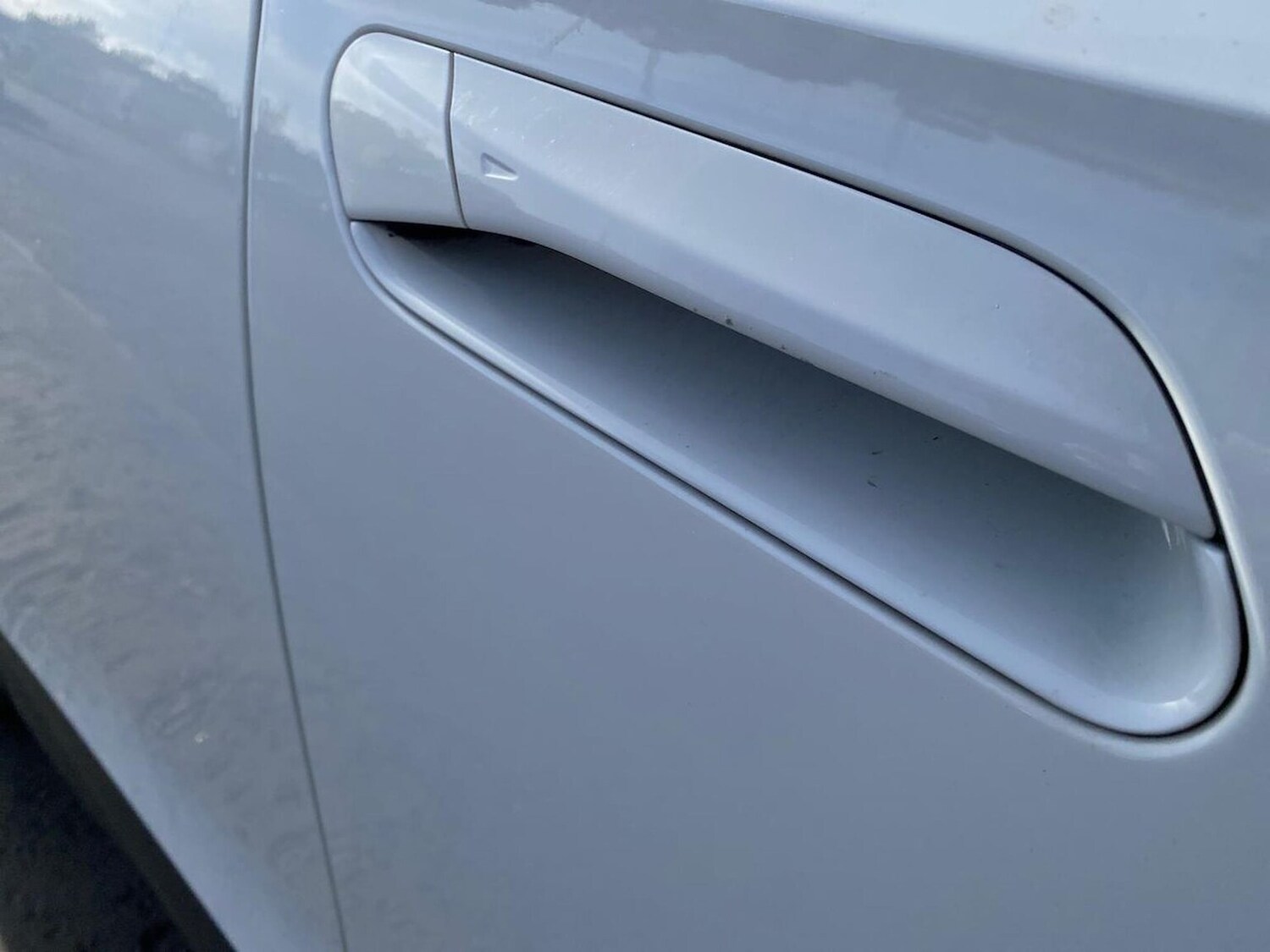 Used Volkswagen ID.4 2022 for sale - 76554265: Photo 35