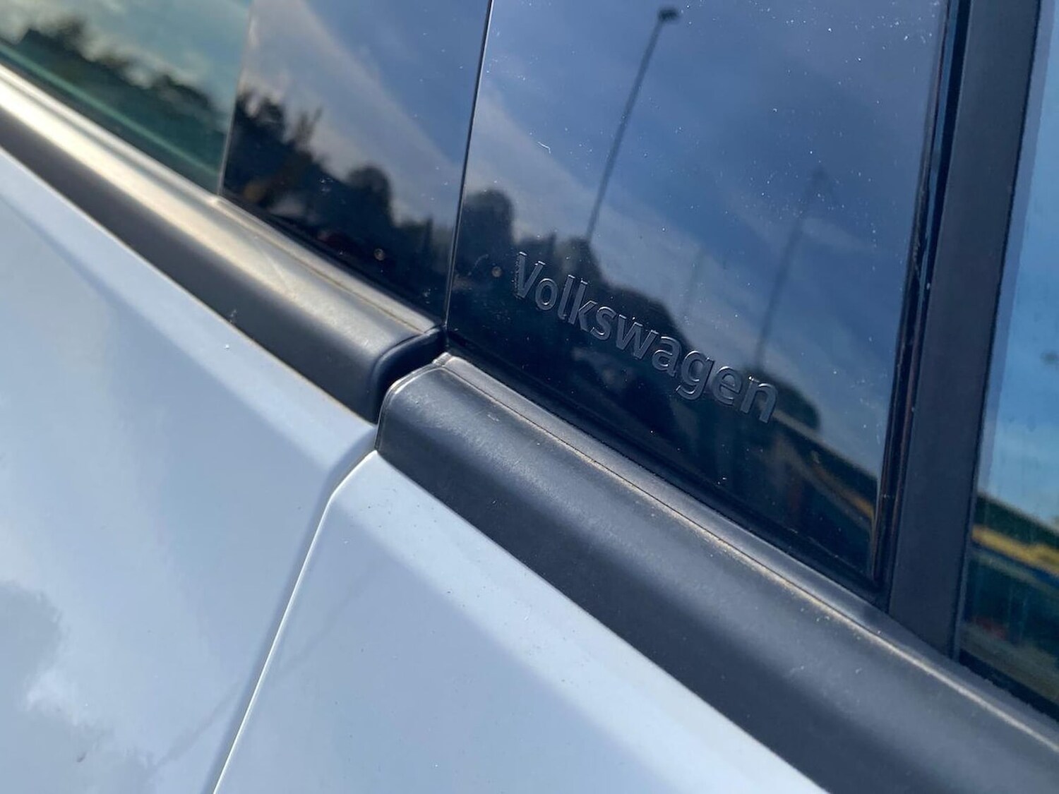 Used Volkswagen ID.4 2022 for sale - 76554265: Photo 36