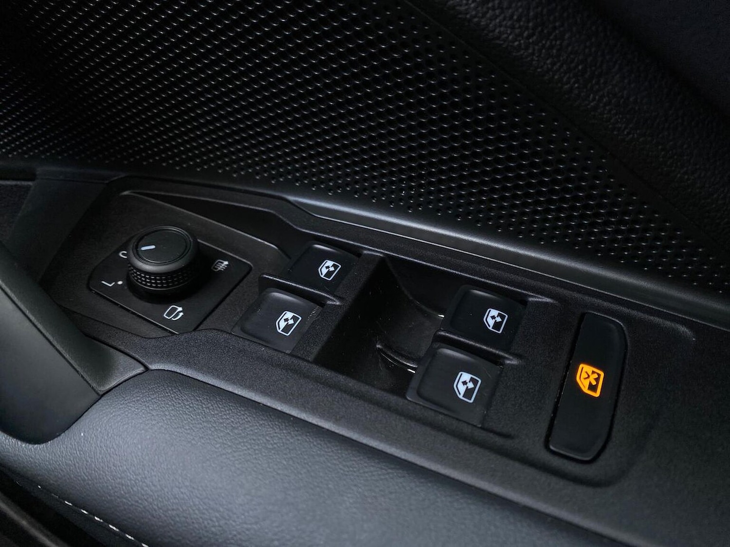 Used Volkswagen Tiguan 2024 for sale - 76407401: Photo 22