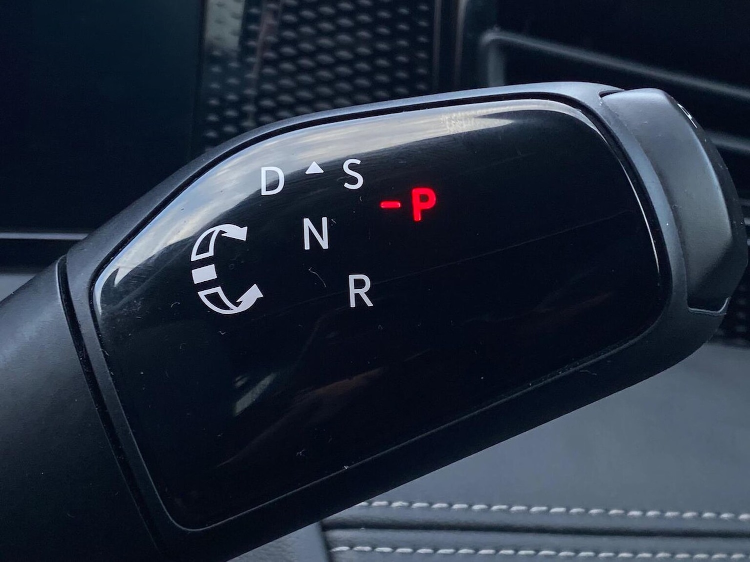 Used Volkswagen Tiguan 2024 for sale - 76407401: Photo 28