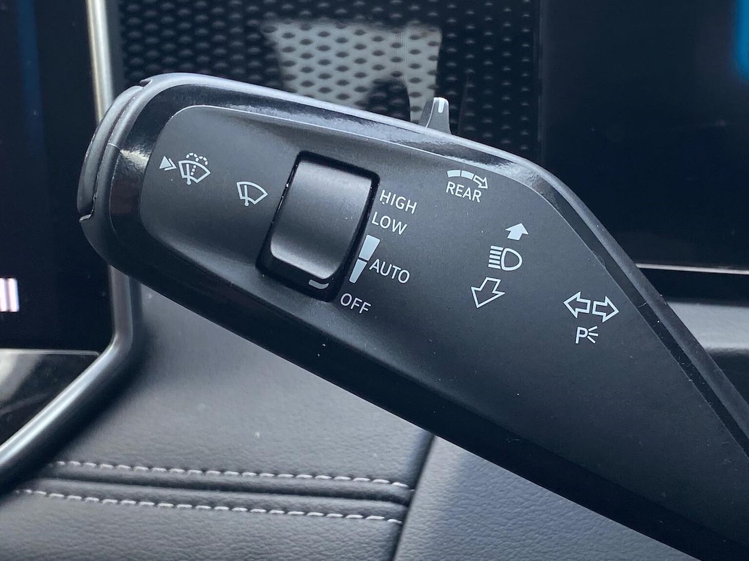 Used Volkswagen Tiguan 2024 for sale - 76407401: Photo 29