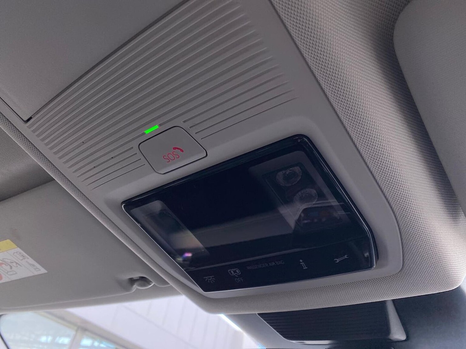 Used Volkswagen Tiguan 2024 for sale - 76407401: Photo 31