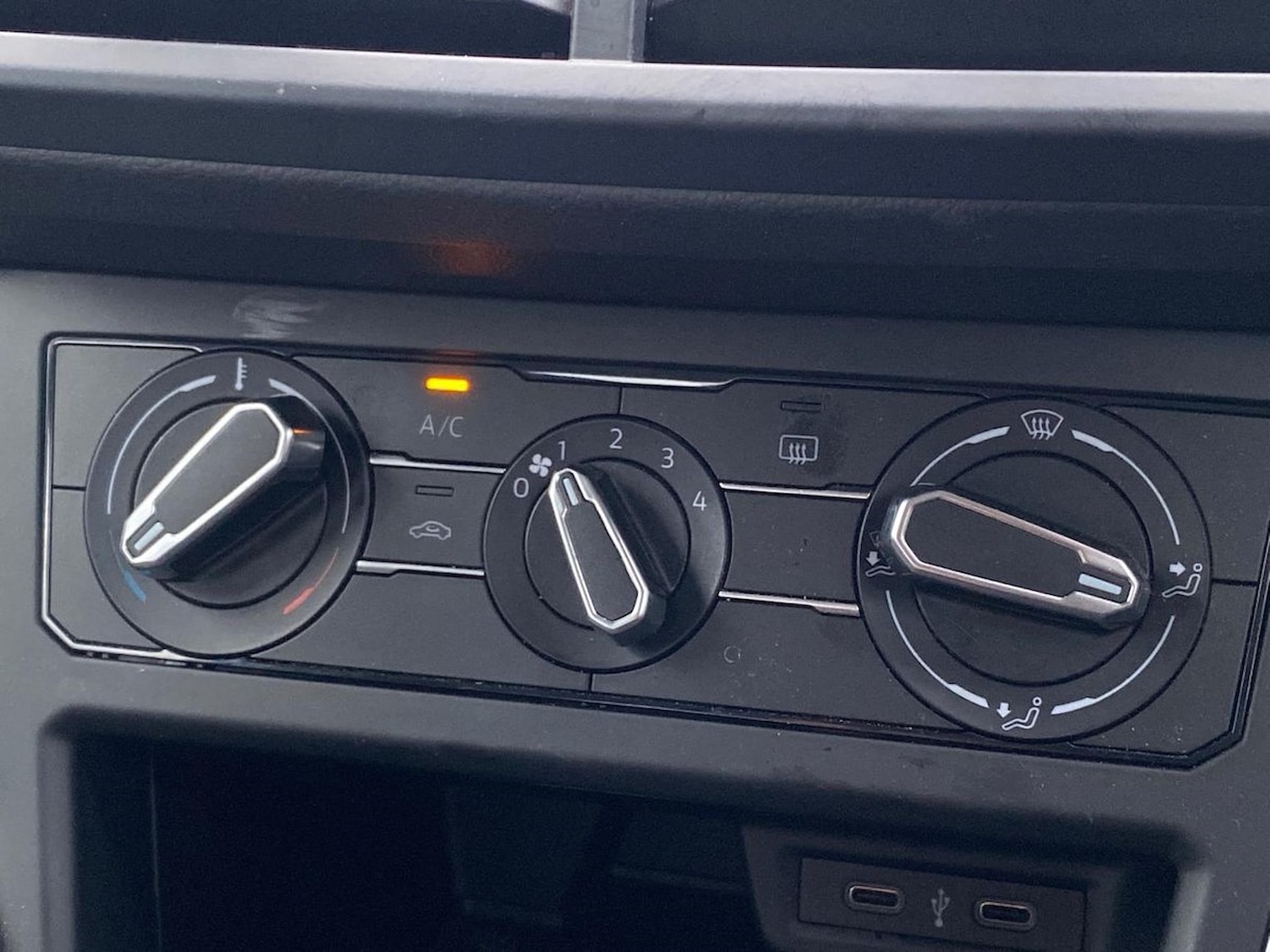 Used Volkswagen Polo 2022 for sale - 76490603: Photo 13