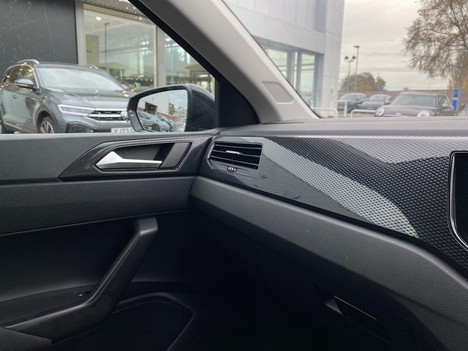 Used Volkswagen Polo 2022 for sale - 76490603: Photo 22