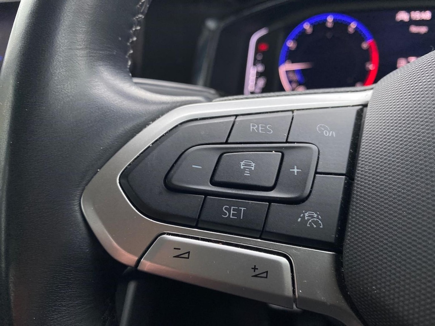 Used Volkswagen Polo 2022 for sale - 76490603: Photo 26