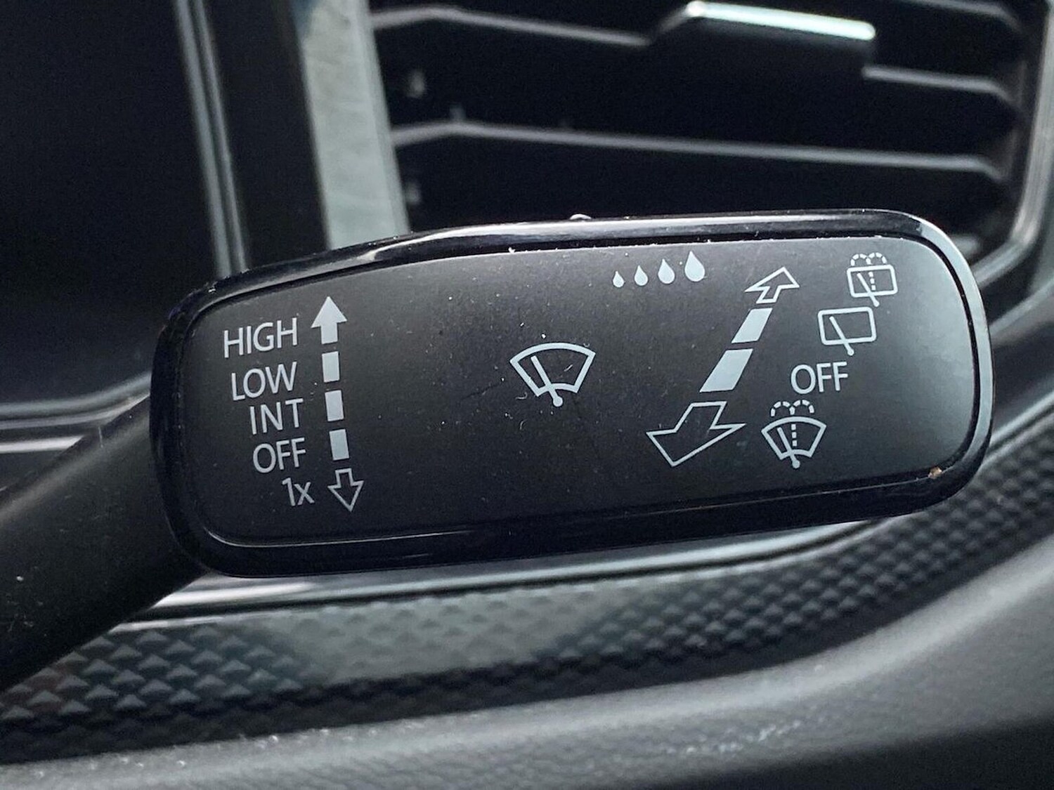 Used Volkswagen Polo 2022 for sale - 76490603: Photo 27