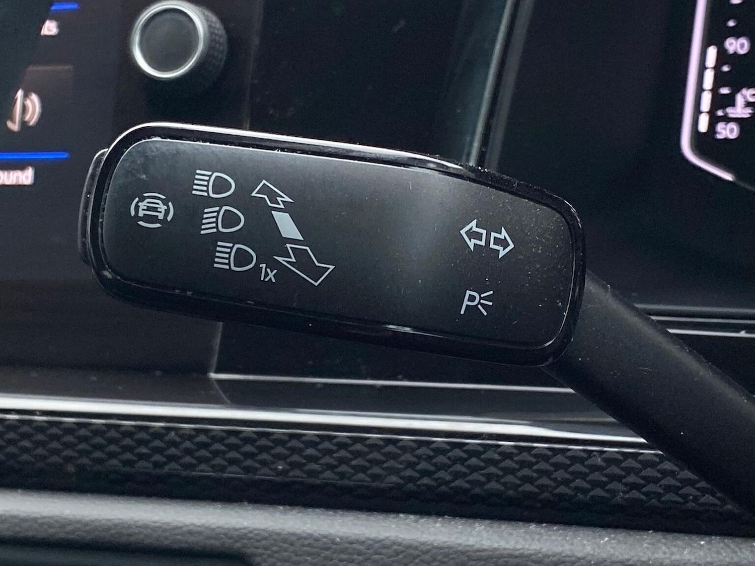 Used Volkswagen Polo 2022 for sale - 76490603: Photo 28